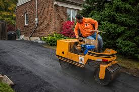 Best Driveway Maintenance Services  in Freeport, PA